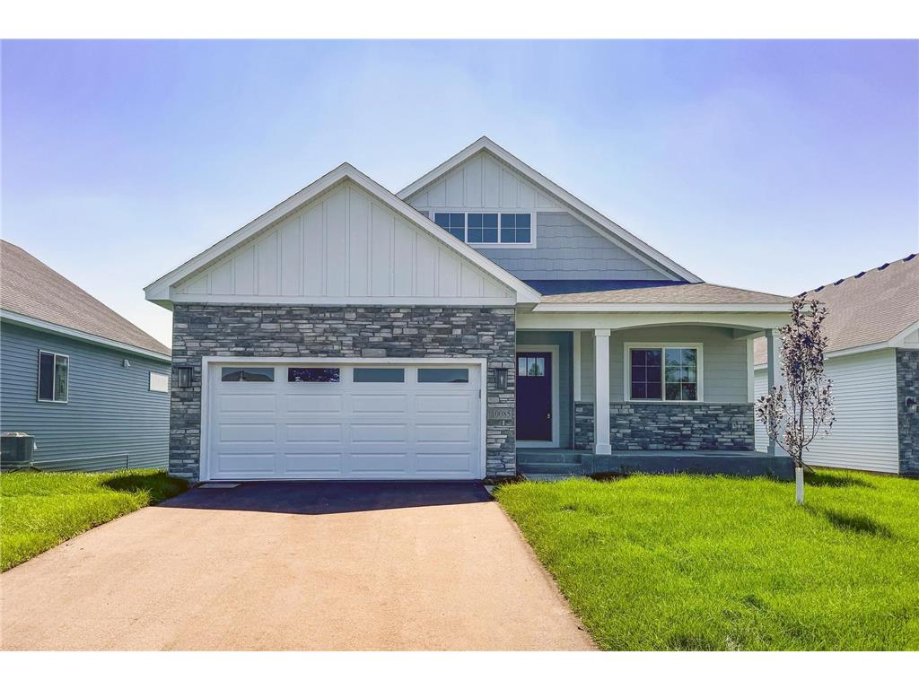 10085 90th Way NE Otsego MN 55362 6671356 image1