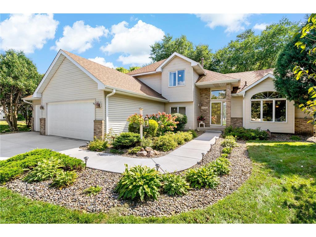 10085 Fox Run Road Woodbury MN 55129 6773830 image1