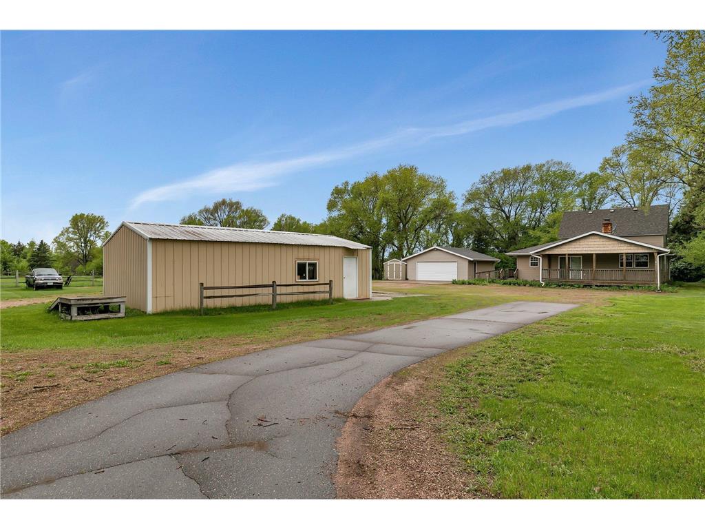 10085 River Road SE Clear Lake MN 55319 6368330 image1