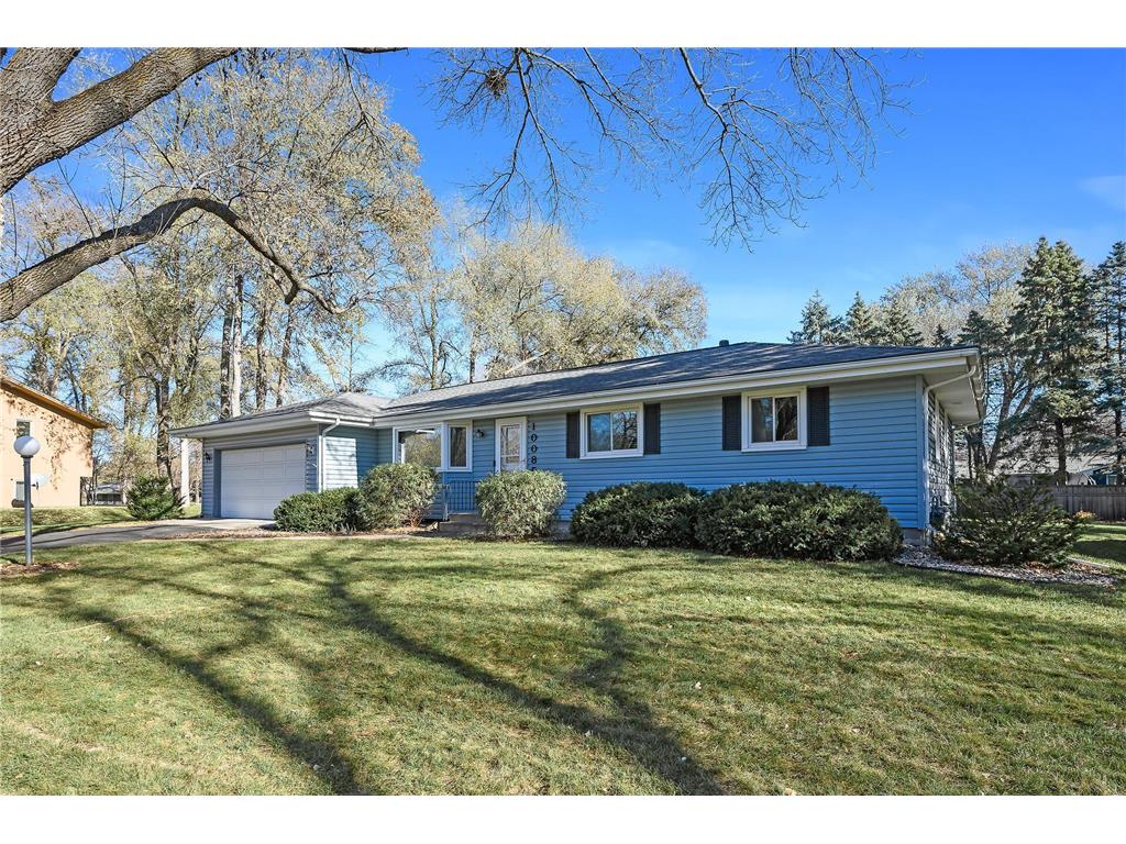 10085 Upton Road, Bloomington, MN, 55431 MLS 6459068 Edina Realty