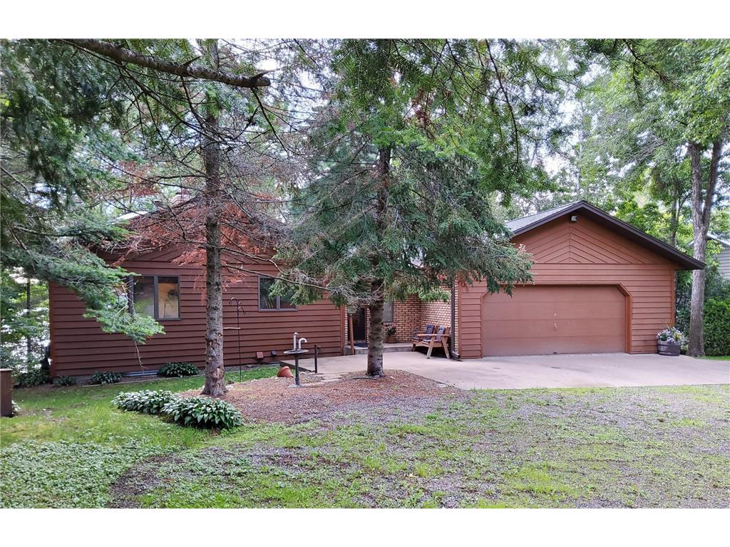 10087 Maple Ridge Road Garrison Twp MN 56450 - Borden 6559019 image1