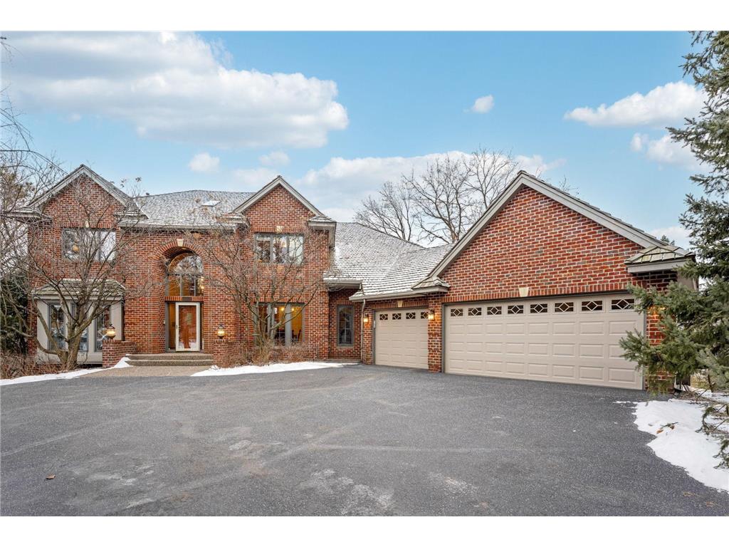 10089 Purgatory Road Eden Prairie MN 55347 - Purgatory Creek 6654768 image1