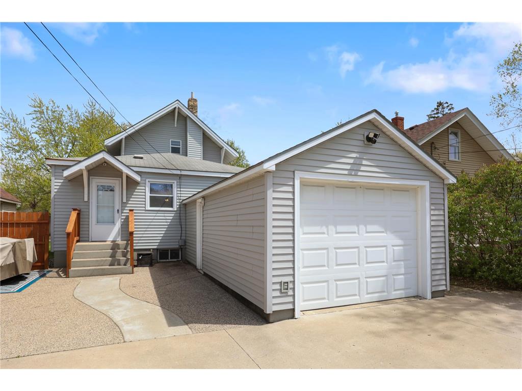 1009 11th Avenue S Saint Cloud MN 56301 7072488 image1