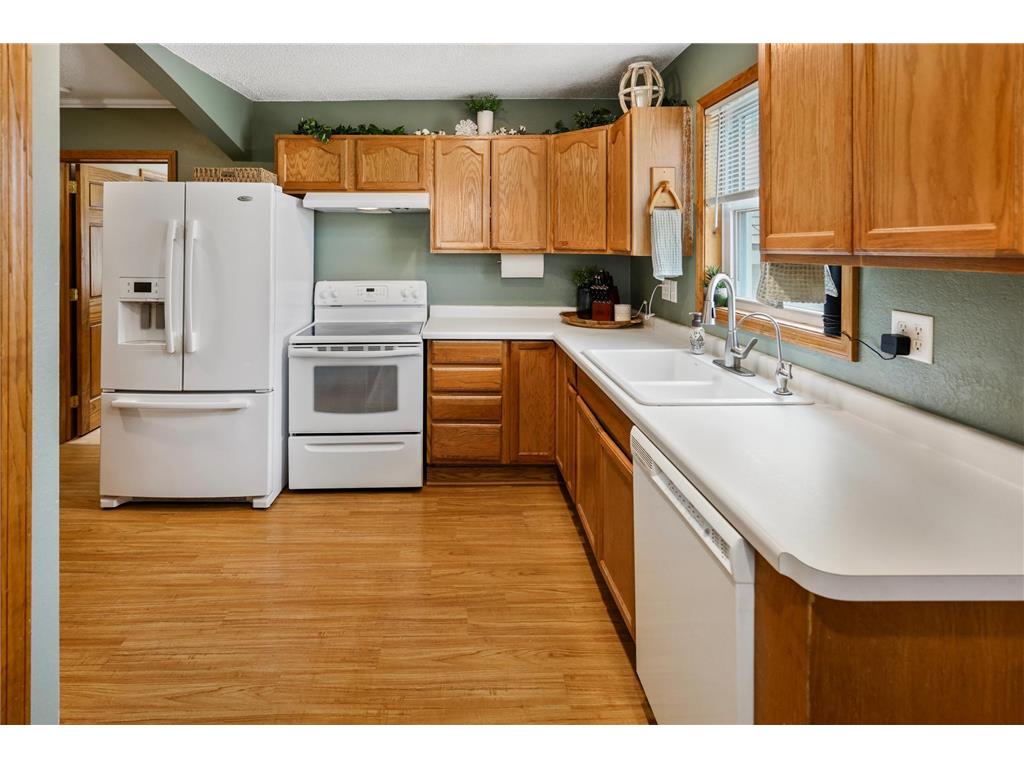 1009 11th Avenue S Saint Cloud MN 56301 7072488 image10