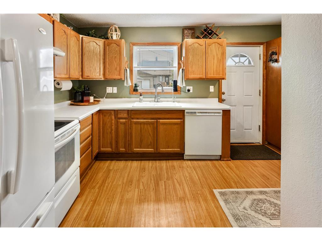 1009 11th Avenue S Saint Cloud MN 56301 7072488 image11