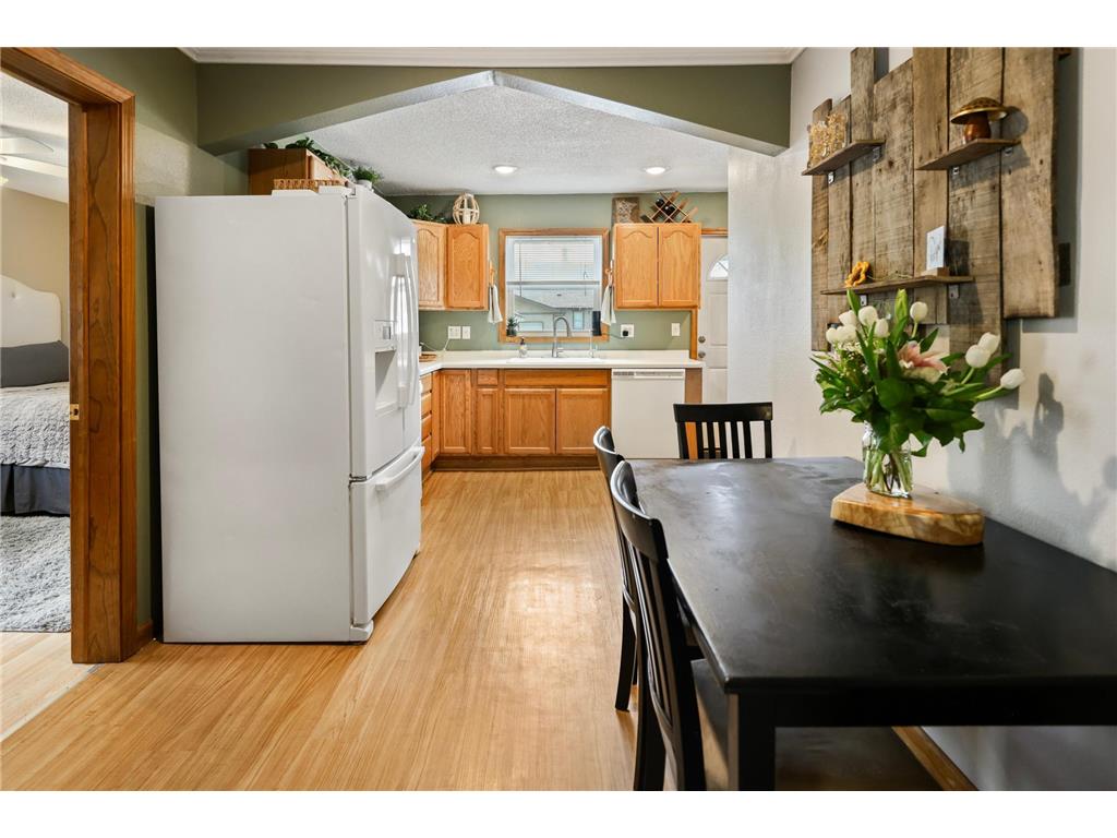 1009 11th Avenue S Saint Cloud MN 56301 7072488 image12