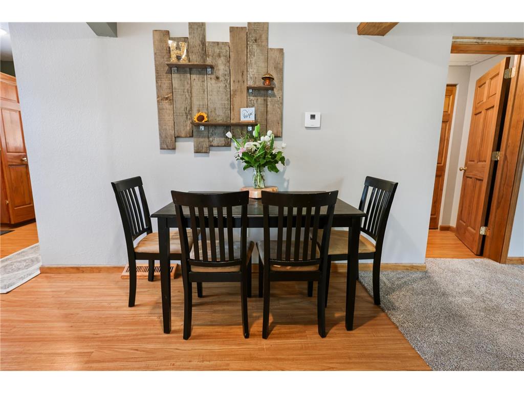 1009 11th Avenue S Saint Cloud MN 56301 7072488 image13