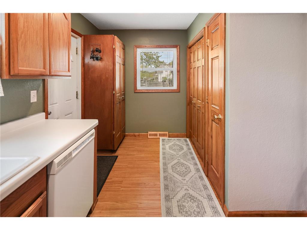 1009 11th Avenue S Saint Cloud MN 56301 7072488 image14