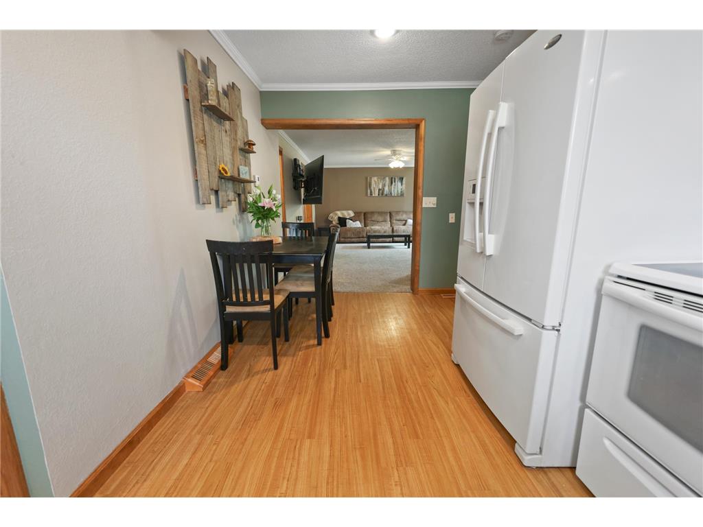 1009 11th Avenue S Saint Cloud MN 56301 7072488 image15