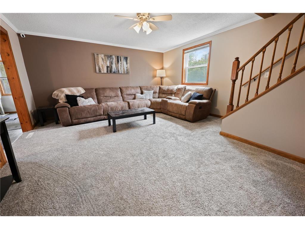 1009 11th Avenue S Saint Cloud MN 56301 7072488 image16