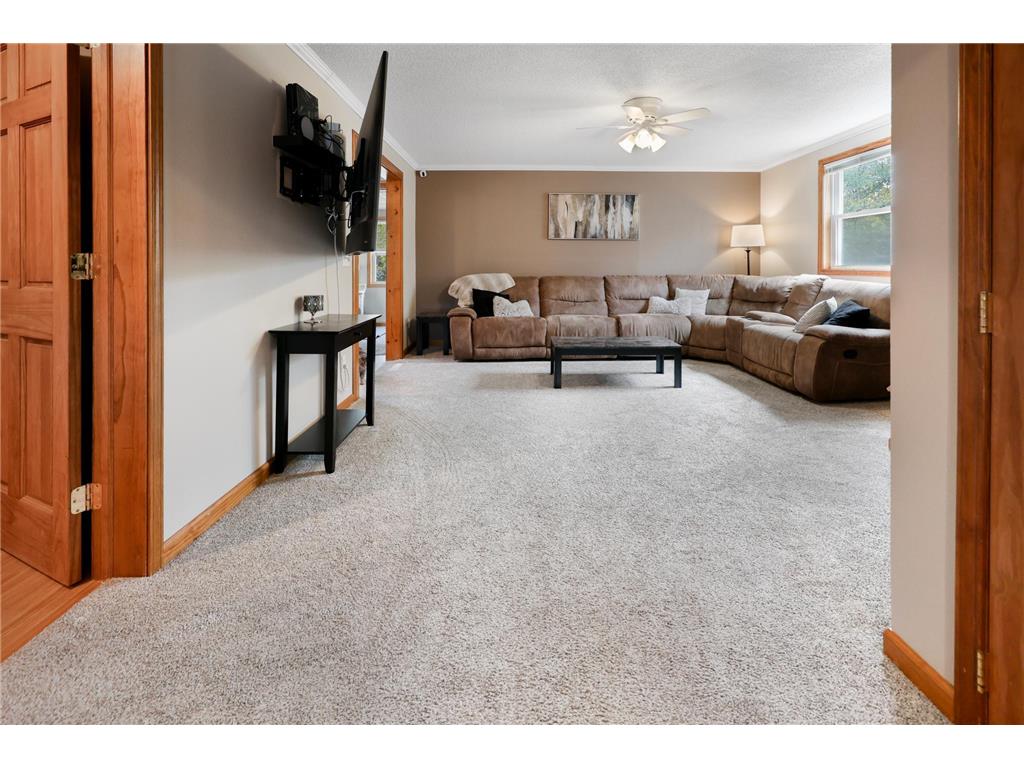 1009 11th Avenue S Saint Cloud MN 56301 7072488 image17