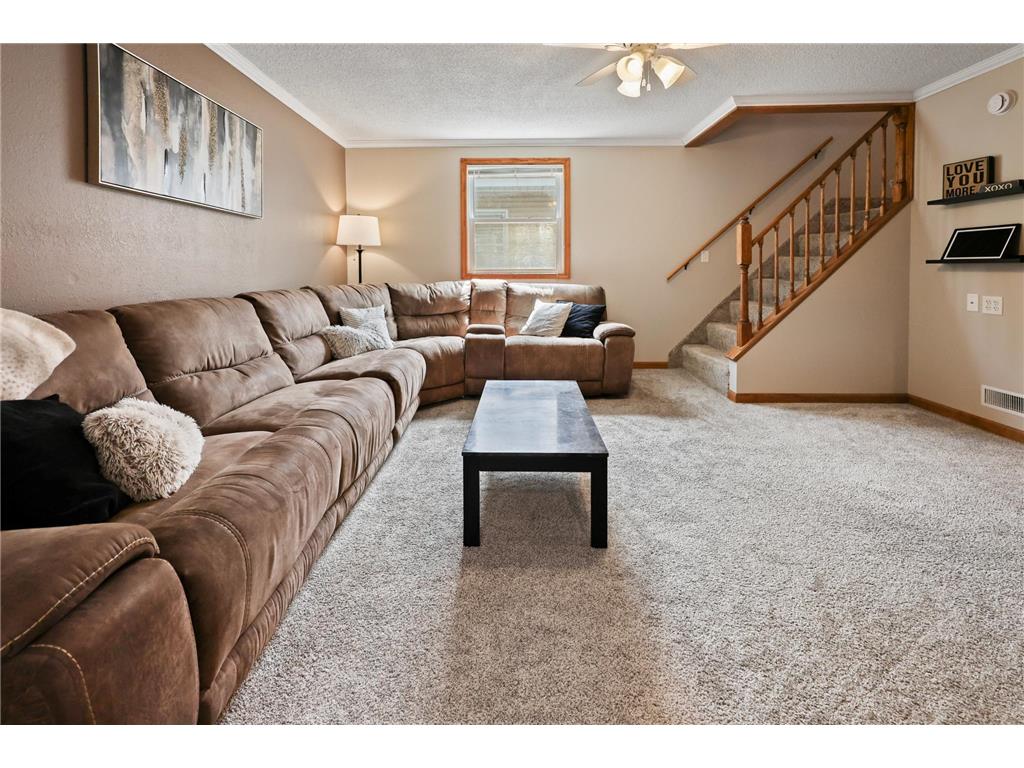 1009 11th Avenue S Saint Cloud MN 56301 7072488 image18