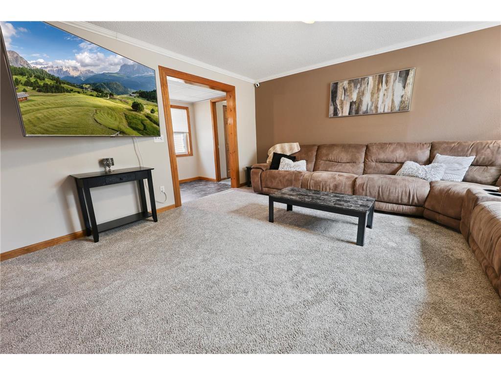 1009 11th Avenue S Saint Cloud MN 56301 7072488 image19