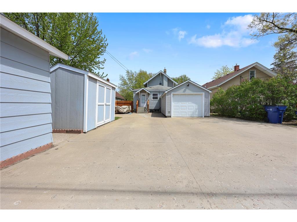 1009 11th Avenue S Saint Cloud MN 56301 7072488 image2