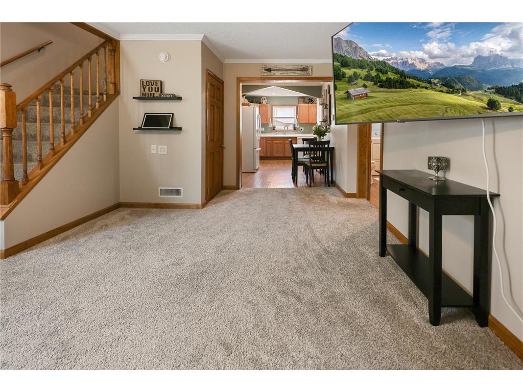 1009 11th Avenue S Saint Cloud MN 56301 7072488 image20