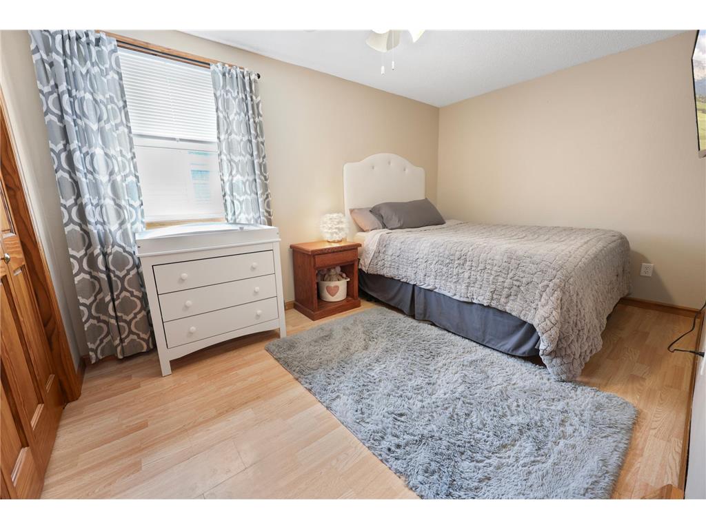 1009 11th Avenue S Saint Cloud MN 56301 7072488 image21