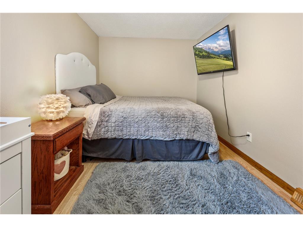 1009 11th Avenue S Saint Cloud MN 56301 7072488 image22