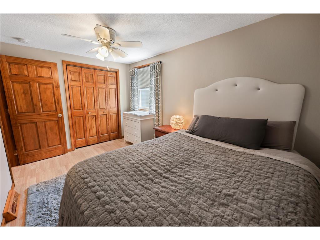 1009 11th Avenue S Saint Cloud MN 56301 7072488 image23