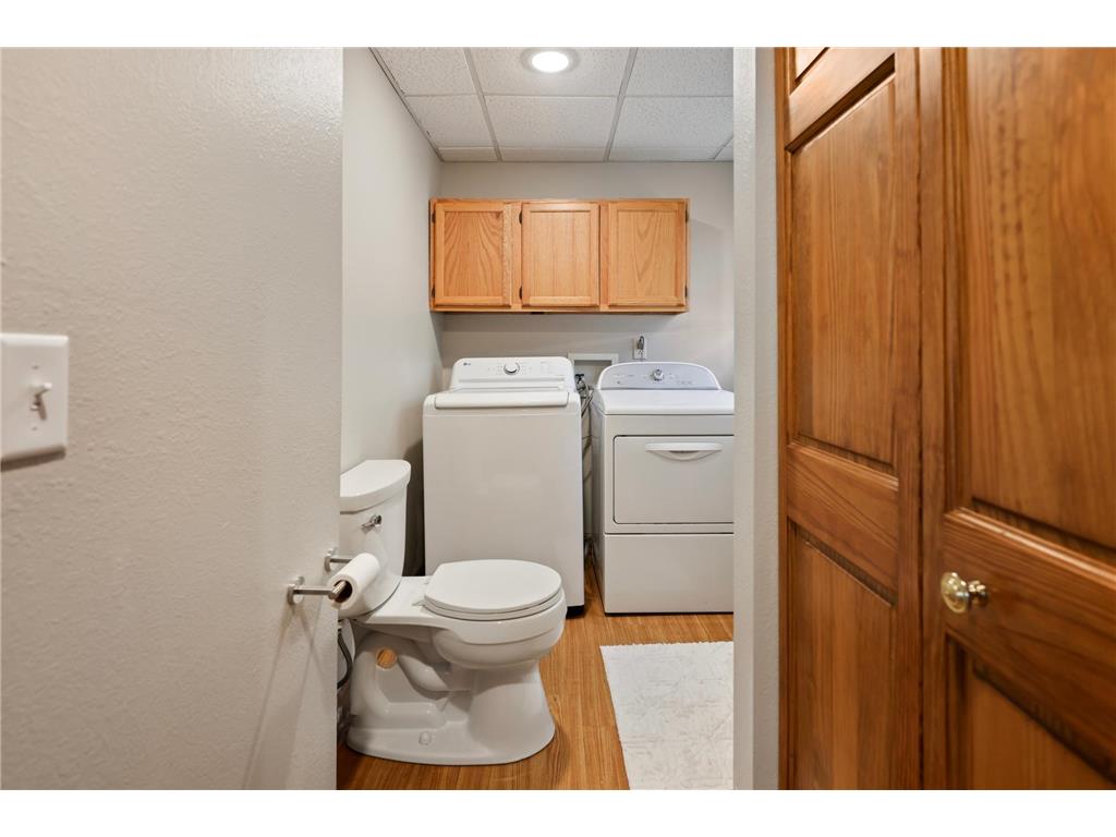1009 11th Avenue S Saint Cloud MN 56301 7072488 image24