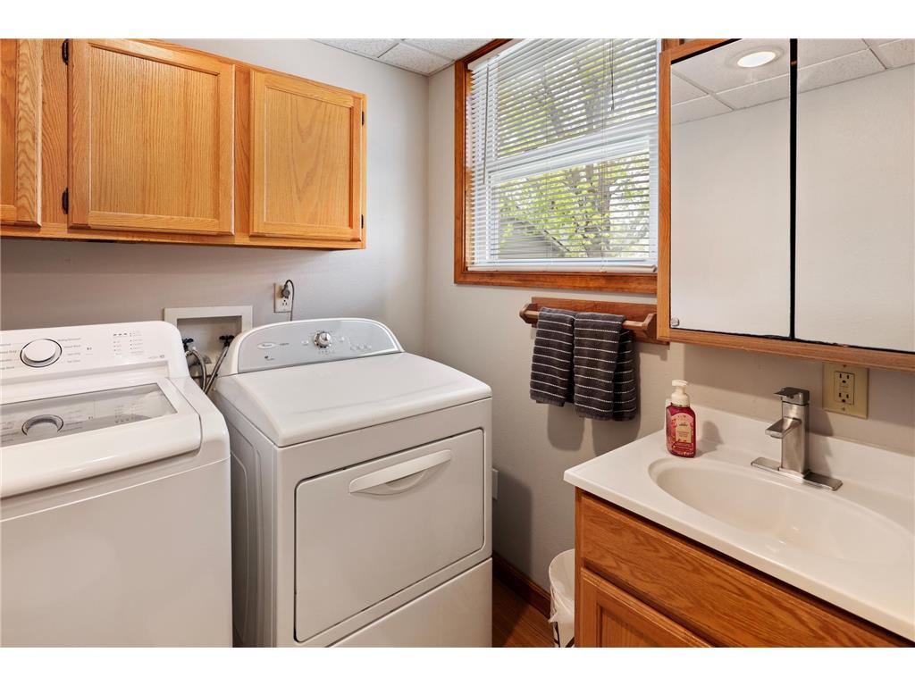 1009 11th Avenue S Saint Cloud MN 56301 7072488 image25