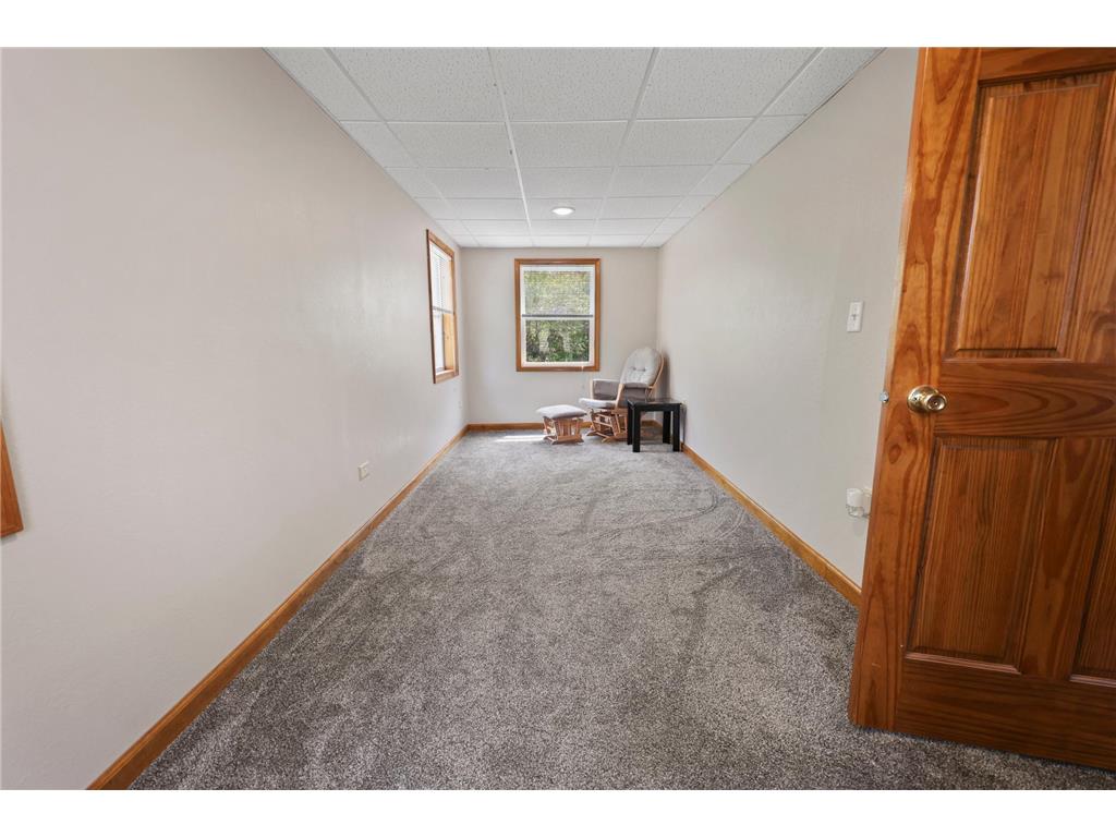 1009 11th Avenue S Saint Cloud MN 56301 7072488 image26