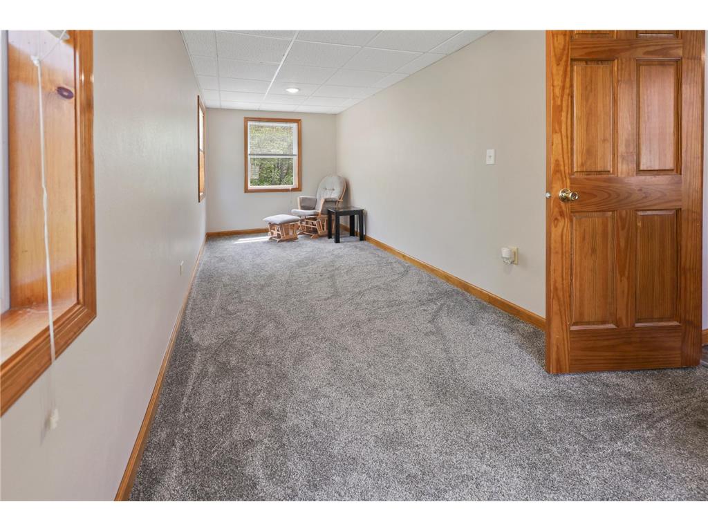 1009 11th Avenue S Saint Cloud MN 56301 7072488 image27