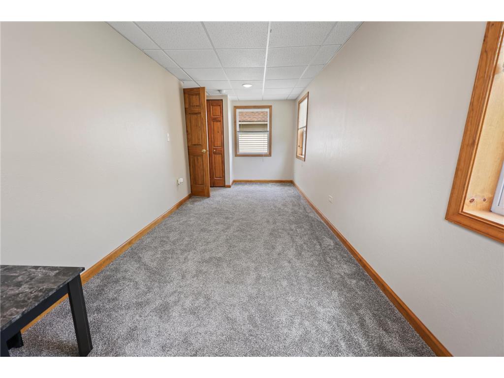 1009 11th Avenue S Saint Cloud MN 56301 7072488 image28