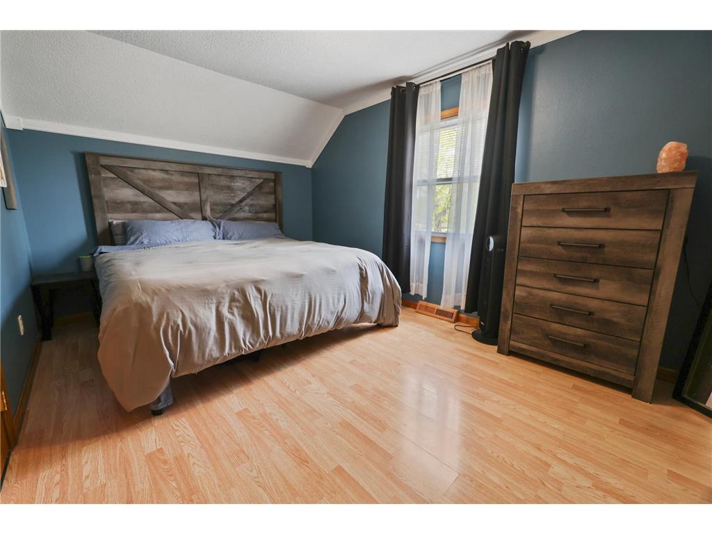 1009 11th Avenue S Saint Cloud MN 56301 7072488 image29