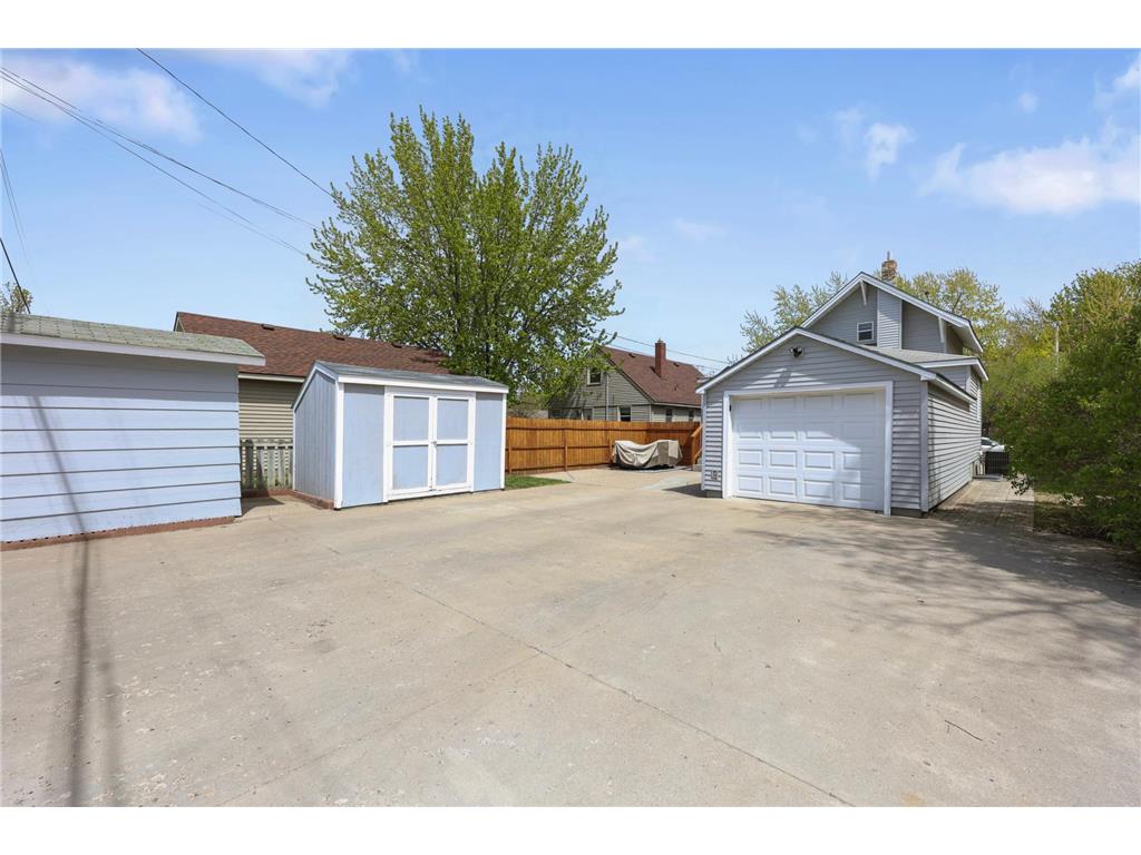 1009 11th Avenue S Saint Cloud MN 56301 7072488 image3