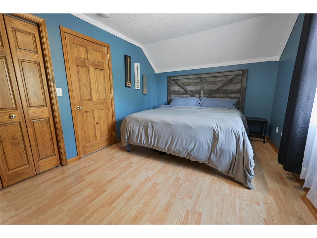 1009 11th Avenue S Saint Cloud MN 56301 7072488 image30
