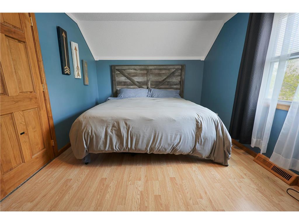 1009 11th Avenue S Saint Cloud MN 56301 7072488 image31
