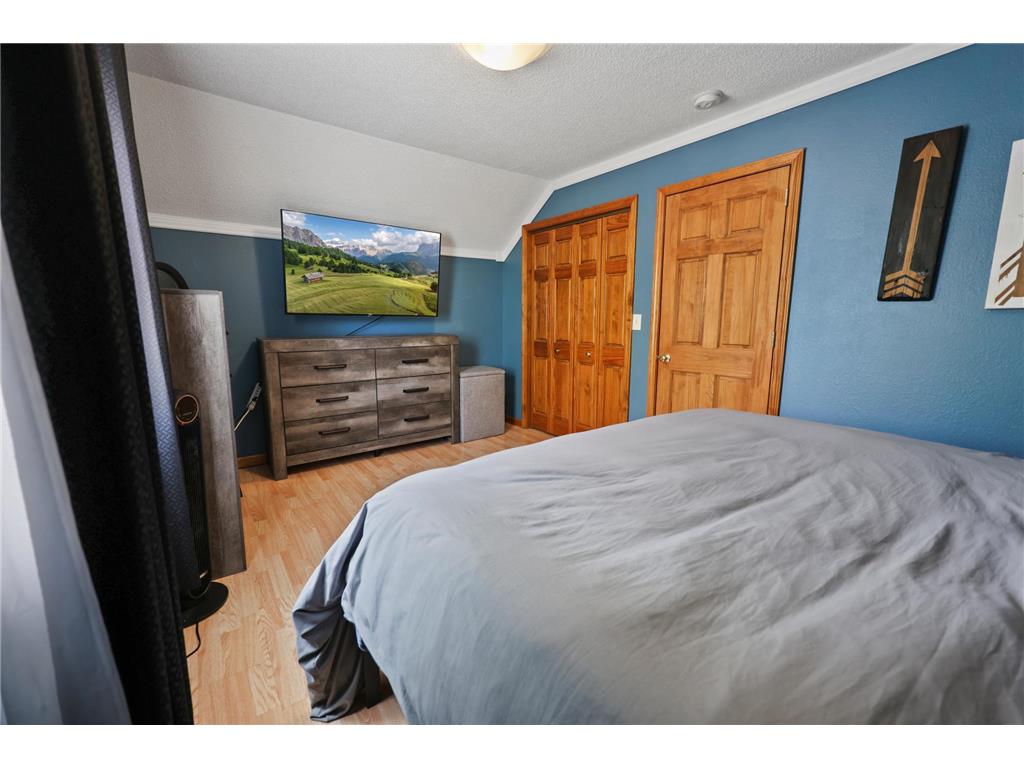 1009 11th Avenue S Saint Cloud MN 56301 7072488 image32