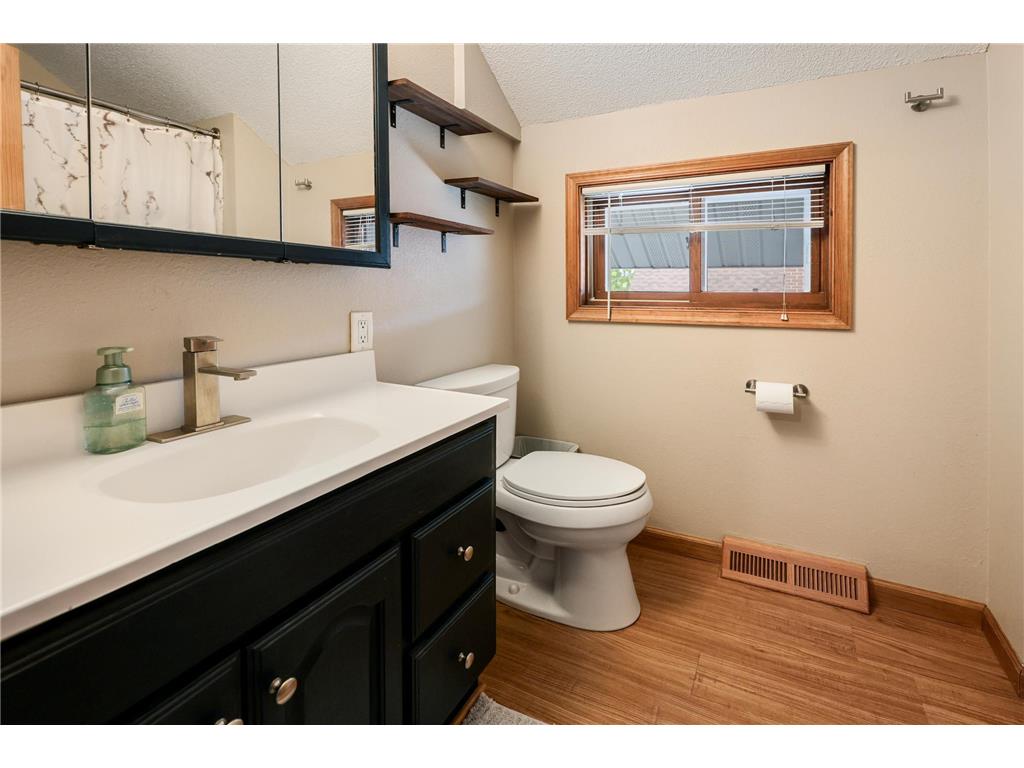 1009 11th Avenue S Saint Cloud MN 56301 7072488 image33