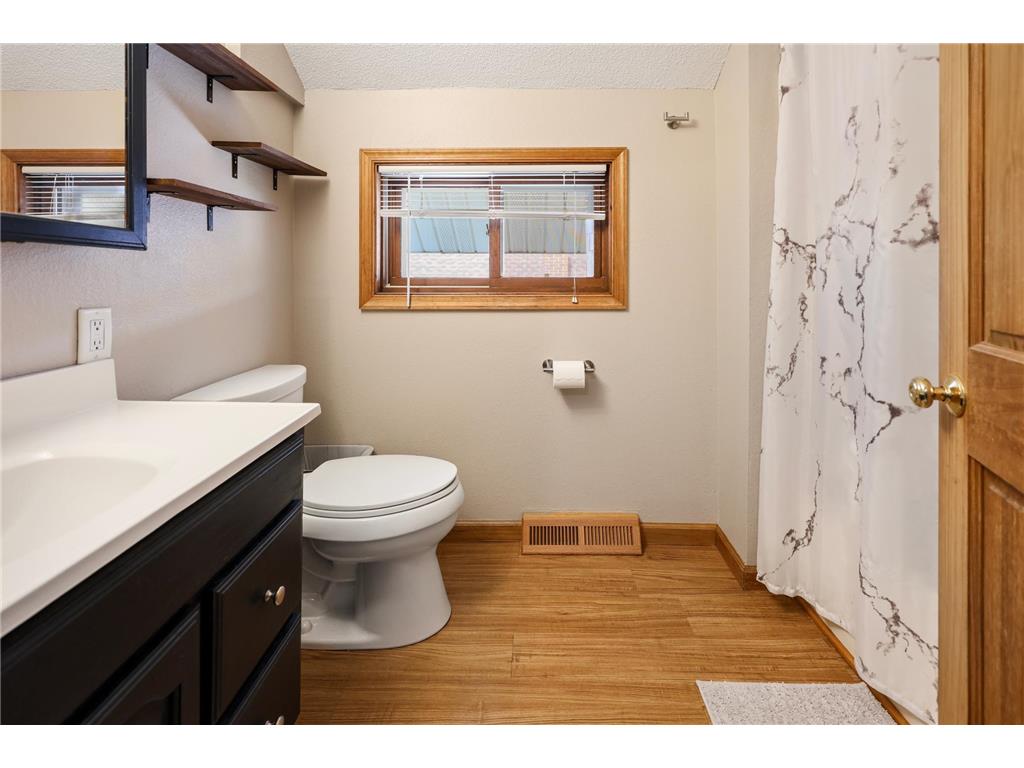 1009 11th Avenue S Saint Cloud MN 56301 7072488 image34