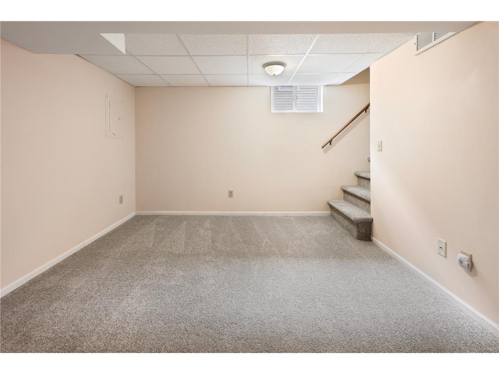 1009 11th Avenue S Saint Cloud MN 56301 7072488 image35