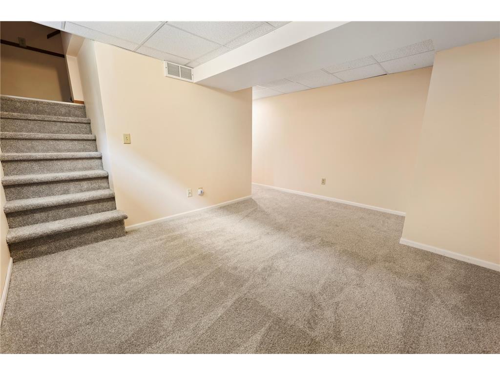 1009 11th Avenue S Saint Cloud MN 56301 7072488 image36