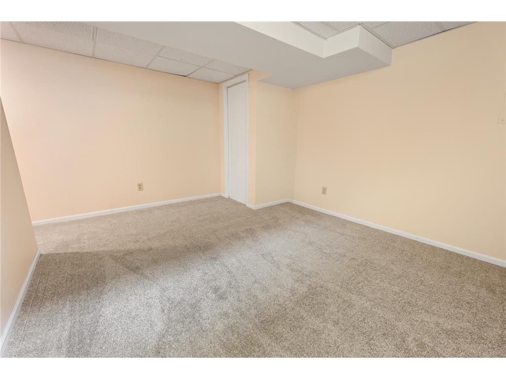 1009 11th Avenue S Saint Cloud MN 56301 7072488 image37