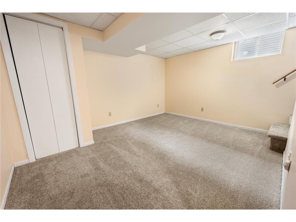 1009 11th Avenue S Saint Cloud MN 56301 7072488 image38