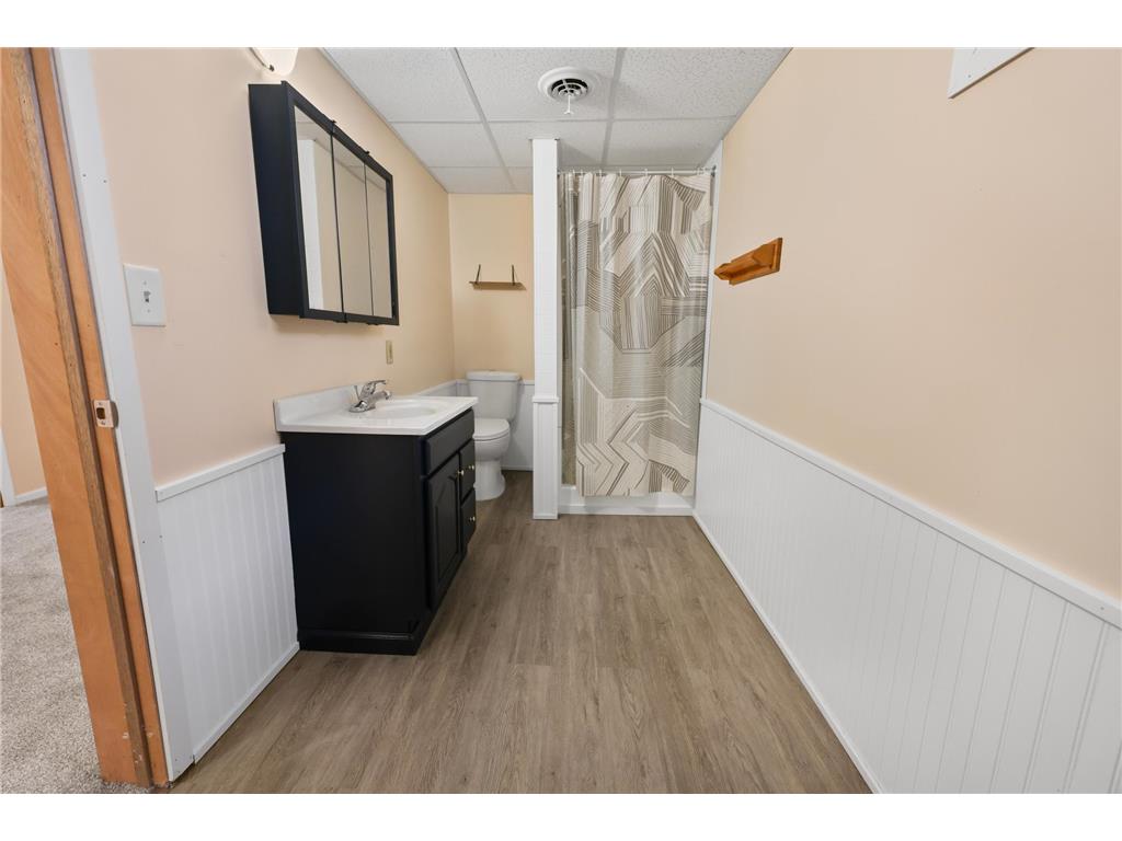 1009 11th Avenue S Saint Cloud MN 56301 7072488 image39