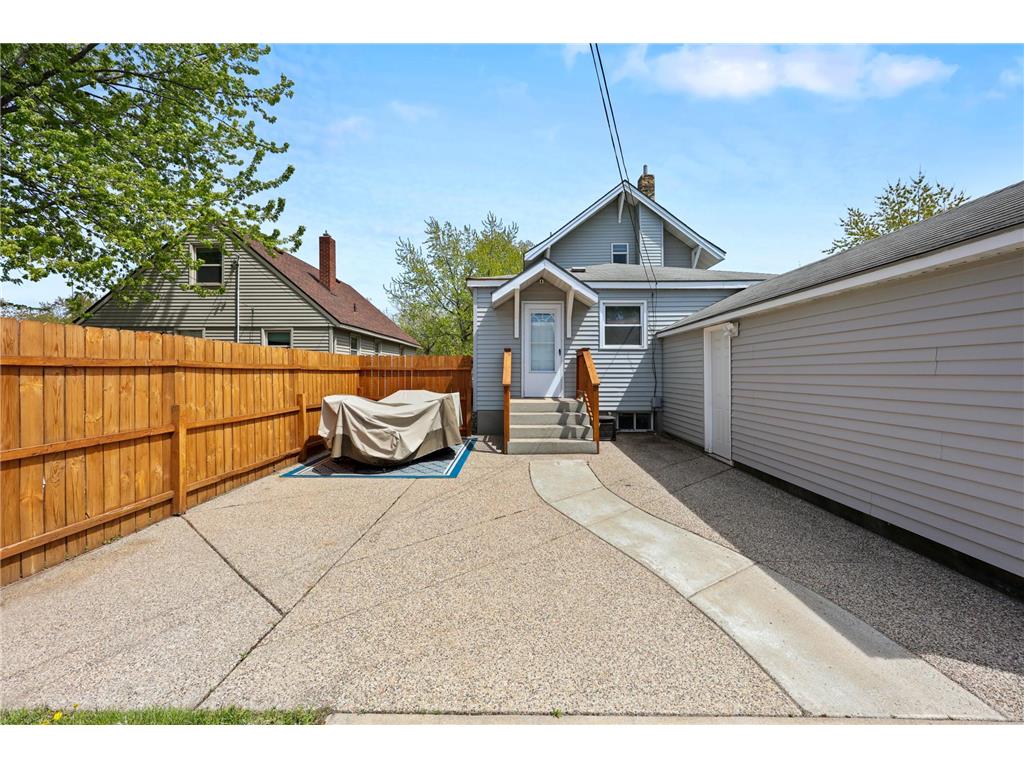 1009 11th Avenue S Saint Cloud MN 56301 7072488 image4