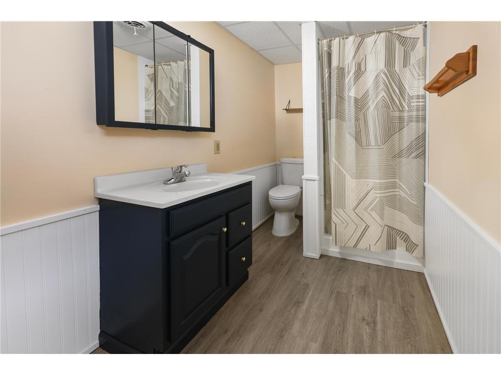 1009 11th Avenue S Saint Cloud MN 56301 7072488 image40