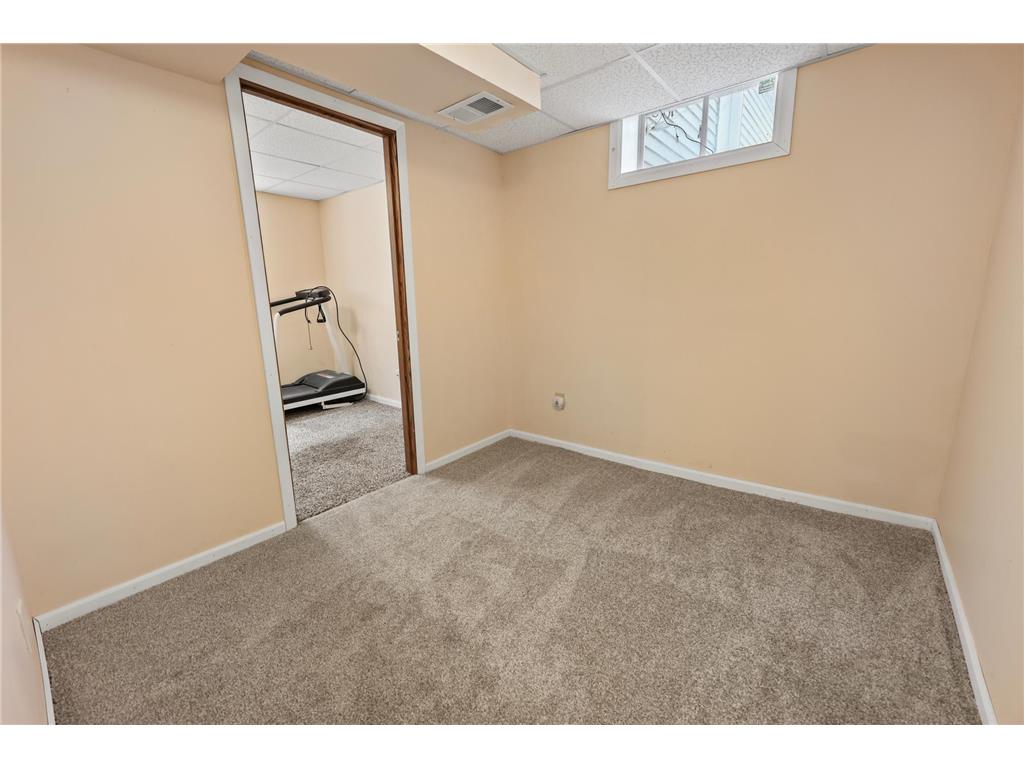 1009 11th Avenue S Saint Cloud MN 56301 7072488 image41