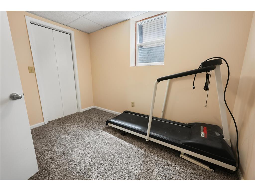 1009 11th Avenue S Saint Cloud MN 56301 7072488 image42