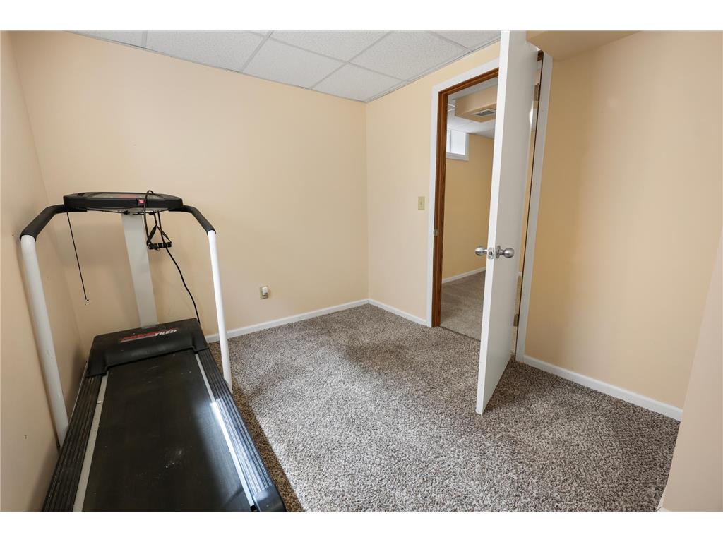 1009 11th Avenue S Saint Cloud MN 56301 7072488 image43