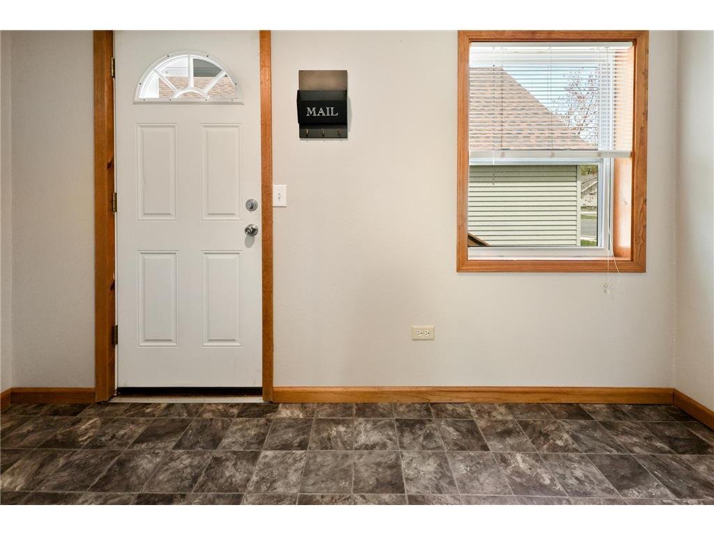 1009 11th Avenue S Saint Cloud MN 56301 7072488 image44