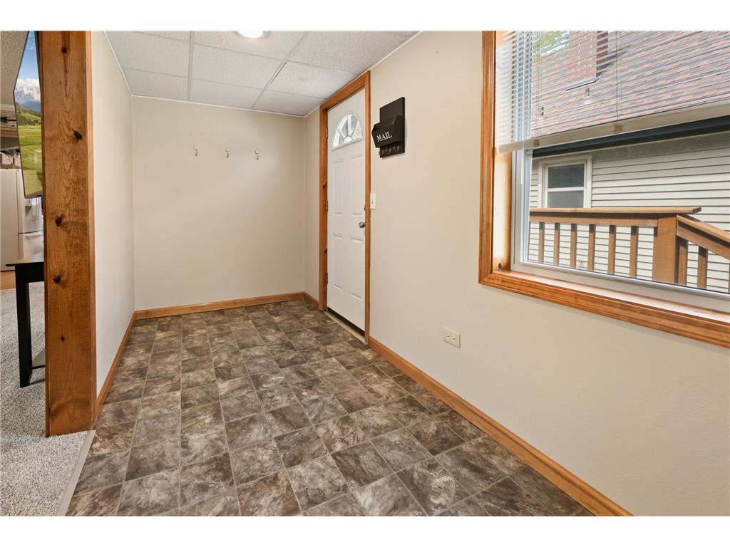 1009 11th Avenue S Saint Cloud MN 56301 7072488 image45