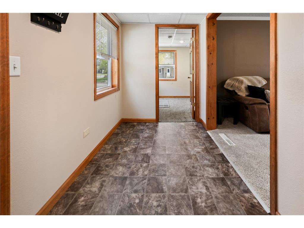 1009 11th Avenue S Saint Cloud MN 56301 7072488 image46