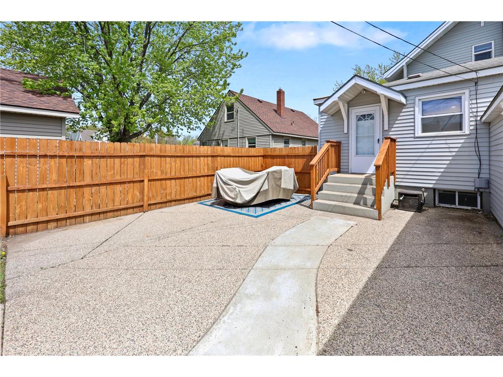 1009 11th Avenue S Saint Cloud MN 56301 7072488 image5