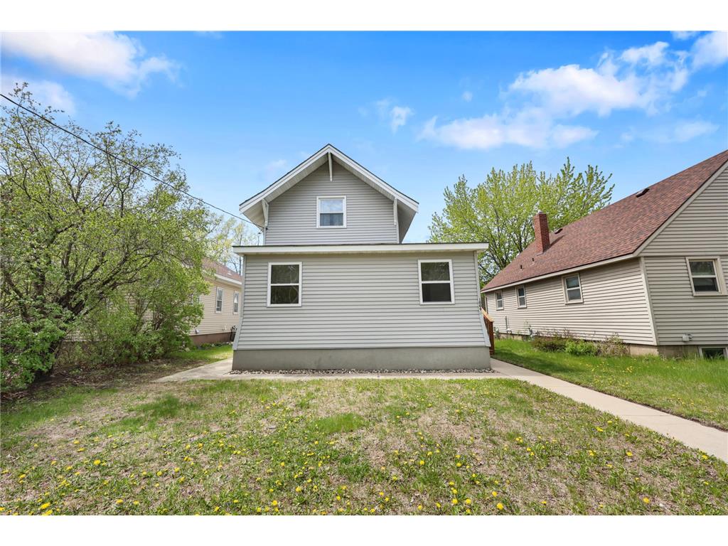 1009 11th Avenue S Saint Cloud MN 56301 7072488 image6
