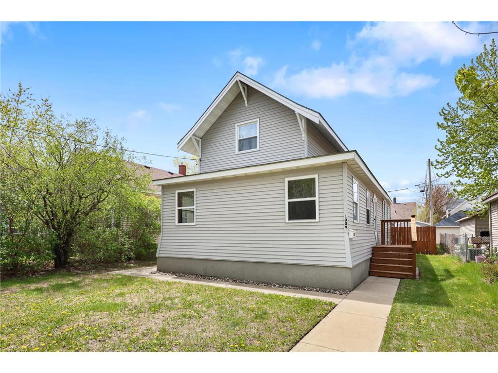 1009 11th Avenue S Saint Cloud MN 56301 7072488 image7